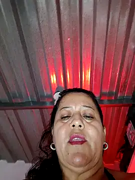 Fulopp15 online show from 19, 12, 2025