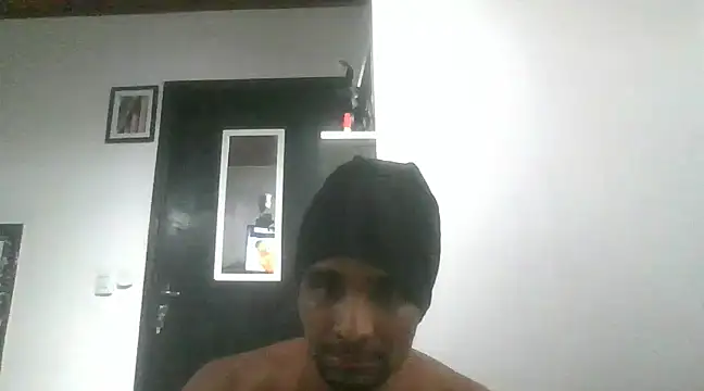 Snapshot of WellingtonPiettroRio chatting on 2, 12, 2024 WellingtonPiettroRio online show from 2, 12, 2024