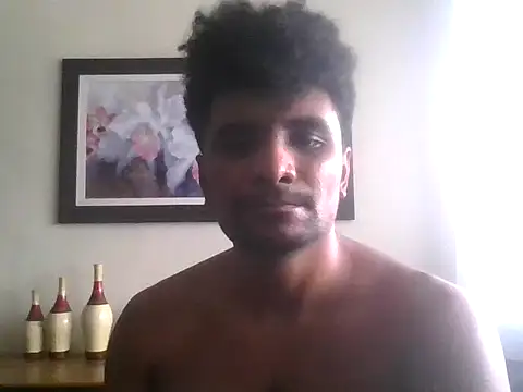 Snapshot of WellingtonPiettroRio chatting on 5, 2, 2026 WellingtonPiettroRio online show from 5, 2, 2026