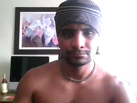 Snapshot of WellingtonPiettroRio chatting on 30, 3, 2026 WellingtonPiettroRio online show from 30, 3, 2026