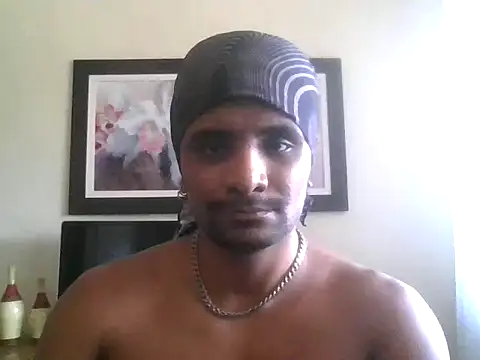Snapshot of WellingtonPiettroRio chatting on 8, 4, 2026 WellingtonPiettroRio online show from 8, 4, 2026