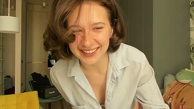 Snapshot of Lilith_lutherlow chatting on 3, 10, 2025 Lilith lutherlow online show from 3, 10, 2025