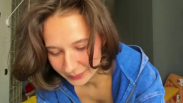 Snapshot of Lilith_lutherlow chatting on 22, 11, 2025 Lilith lutherlow online show from 22, 11, 2025