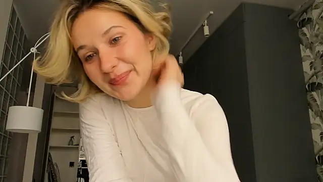 Snapshot of Lilith_lutherlow chatting on 10, 1, 2026 Lilith lutherlow online show from 10, 1, 2026