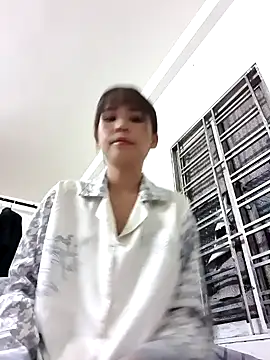 Snapshot of Samsam_567 chatting on 16, 12, 2024 Samsam 567 online show from 16, 12, 2024