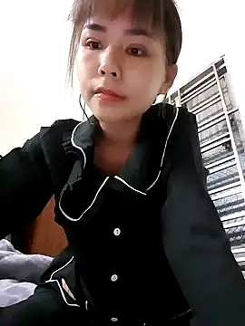 Snapshot of Samsam_567 chatting on 17, 12, 2024 Samsam 567 online show from 17, 12, 2024