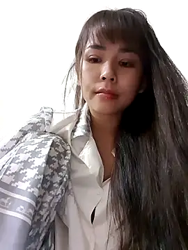 Snapshot of Samsam_567 chatting on 19, 12, 2024 Samsam 567 online show from 19, 12, 2024