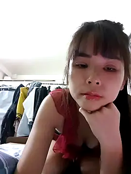 Snapshot of Samsam_567 chatting on 23, 12, 2024 Samsam 567 online show from 23, 12, 2024