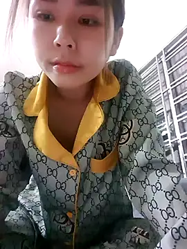 Snapshot of Samsam_567 chatting on 26, 12, 2024 Samsam 567 online show from 26, 12, 2024