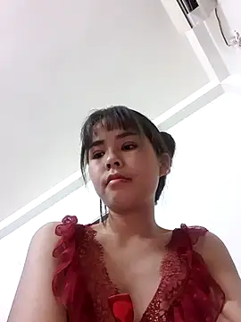 Snapshot of Samsam_567 chatting on 28, 12, 2024 Samsam 567 online show from 28, 12, 2024