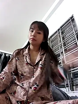 Snapshot of Samsam_567 chatting on 29, 12, 2024 Samsam 567 online show from 29, 12, 2024