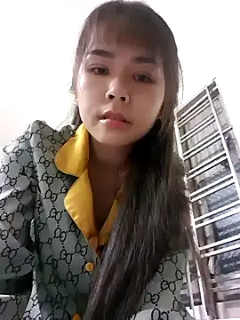 Snapshot of Samsam_567 chatting on 30, 12, 2024 Samsam 567 online show from 30, 12, 2024