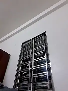 Snapshot of Samsam_567 chatting on 3, 1, 2025 Samsam 567 online show from 3, 1, 2025