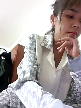 Snapshot of Samsam_567 chatting on 7, 1, 2025 Samsam 567 online show from 7, 1, 2025