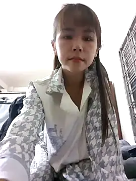 Snapshot of Samsam_567 chatting on 12, 1, 2025 Samsam 567 online show from 12, 1, 2025