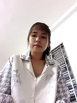 Snapshot of Samsam_567 chatting on 15, 1, 2025 Samsam 567 online show from 15, 1, 2025