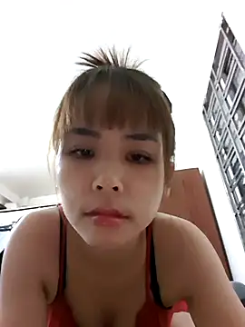 Snapshot of Samsam_567 chatting on 3, 2, 2025 Samsam 567 online show from 3, 2, 2025