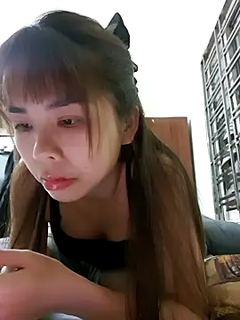 Snapshot of Samsam_567 chatting on 5, 2, 2025 Samsam 567 online show from 5, 2, 2025