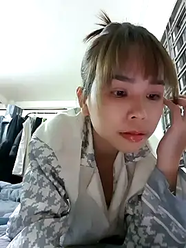 Snapshot of Samsam_567 chatting on 10, 2, 2025 Samsam 567 online show from 10, 2, 2025