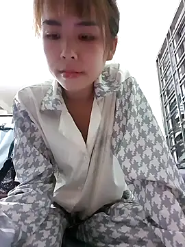 Snapshot of Samsam_567 chatting on 11, 2, 2025 Samsam 567 online show from 11, 2, 2025