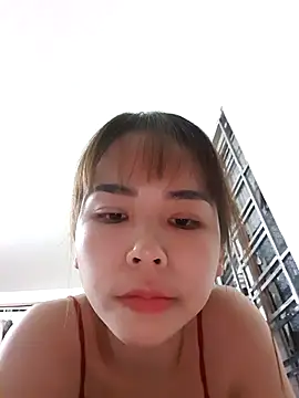 Snapshot of Samsam_567 chatting on 14, 2, 2025 Samsam 567 online show from 14, 2, 2025