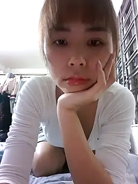 Snapshot of Samsam_567 chatting on 21, 2, 2025 Samsam 567 online show from 21, 2, 2025