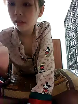 Snapshot of Samsam_567 chatting on 25, 2, 2025 Samsam 567 online show from 25, 2, 2025