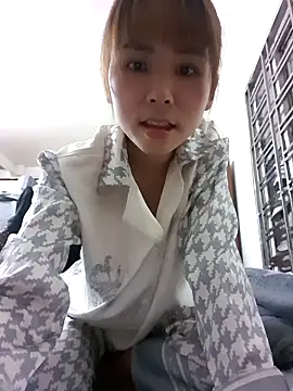 Snapshot of Samsam_567 chatting on 26, 2, 2025 Samsam 567 online show from 26, 2, 2025