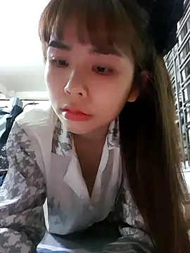 Snapshot of Samsam_567 chatting on 27, 2, 2025 Samsam 567 online show from 27, 2, 2025