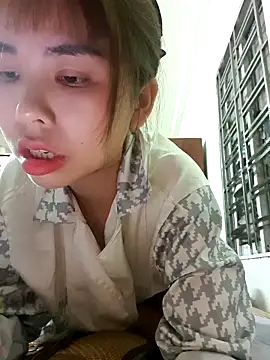 Snapshot of Samsam_567 chatting on 28, 2, 2025 Samsam 567 online show from 28, 2, 2025