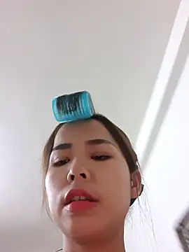 Snapshot of Samsam_567 chatting on 3, 3, 2025 Samsam 567 online show from 3, 3, 2025