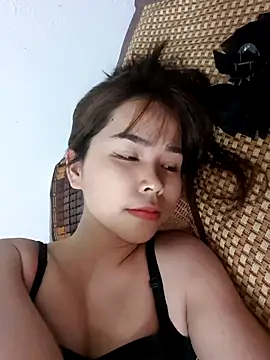 Snapshot of Samsam_567 chatting on 14, 3, 2025 Samsam 567 online show from 14, 3, 2025