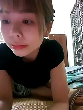 Snapshot of Samsam_567 chatting on 16, 3, 2025 Samsam 567 online show from 16, 3, 2025