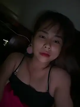 Snapshot of Samsam_567 chatting on 10, 9, 2025 Samsam 567 online show from 10, 9, 2025