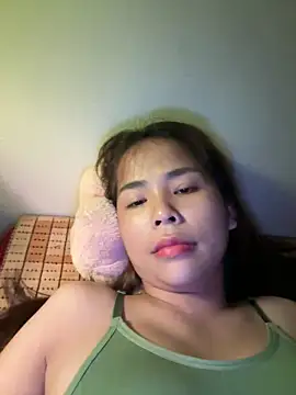 Snapshot of Samsam_567 chatting on 14, 9, 2025 Samsam 567 online show from 14, 9, 2025