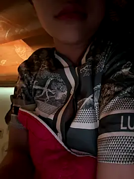 Snapshot of Samsam_567 chatting on 17, 9, 2025 Samsam 567 online show from 17, 9, 2025