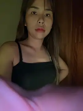 Snapshot of Samsam_567 chatting on 21, 9, 2025 Samsam 567 online show from 21, 9, 2025