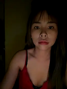 Snapshot of Samsam_567 chatting on 5, 10, 2025 Samsam 567 online show from 5, 10, 2025