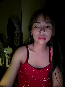 Snapshot of Samsam_567 chatting on 6, 10, 2025 Samsam 567 online show from 6, 10, 2025