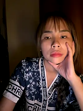 Snapshot of Samsam_567 chatting on 14, 10, 2025 Samsam 567 online show from 14, 10, 2025