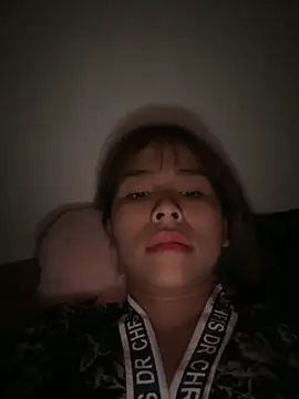 Snapshot of Samsam_567 chatting on 19, 10, 2025 Samsam 567 online show from 19, 10, 2025