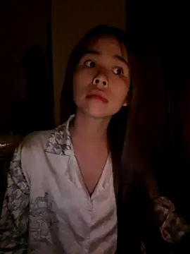 Snapshot of Samsam_567 chatting on 23, 10, 2025 Samsam 567 online show from 23, 10, 2025