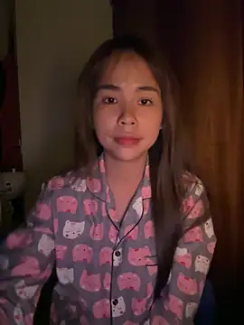 Snapshot of Samsam_567 chatting on 25, 10, 2025 Samsam 567 online show from 25, 10, 2025