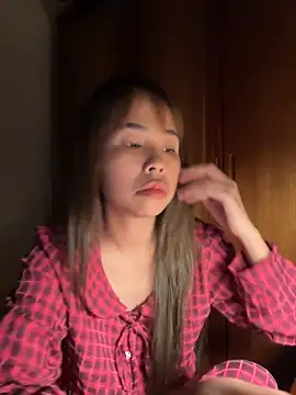 Snapshot of Samsam_567 chatting on 26, 10, 2025 Samsam 567 online show from 26, 10, 2025