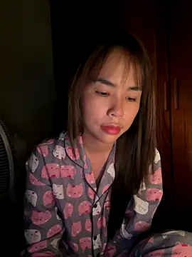 Snapshot of Samsam_567 chatting on 27, 10, 2025 Samsam 567 online show from 27, 10, 2025