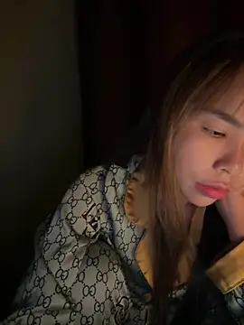 Snapshot of Samsam_567 chatting on 28, 10, 2025 Samsam 567 online show from 28, 10, 2025