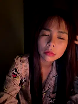 Snapshot of Samsam_567 chatting on 30, 10, 2025 Samsam 567 online show from 30, 10, 2025