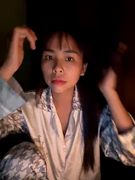 Snapshot of Samsam_567 chatting on 4, 11, 2025 Samsam 567 online show from 4, 11, 2025