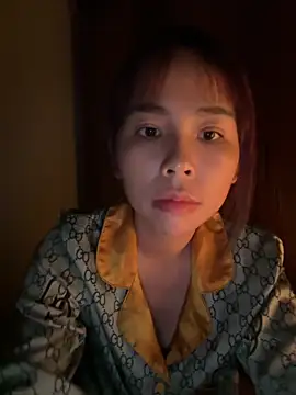 Snapshot of Samsam_567 chatting on 6, 11, 2025 Samsam 567 online show from 6, 11, 2025