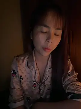 Snapshot of Samsam_567 chatting on 8, 11, 2025 Samsam 567 online show from 8, 11, 2025